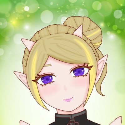 まよぴさんのプロフィール画像