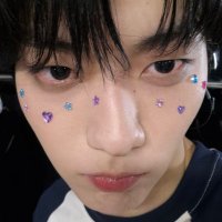 bin ๐ก๐ (@homeisoobin) 's Twitter Profile