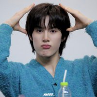 Telemoxxin (@ltee1905) 's Twitter Profile Photo