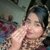Kavita (@kavita785517824) Twitter profile photo Kavita (@kavita785517824) Twitter profile photo