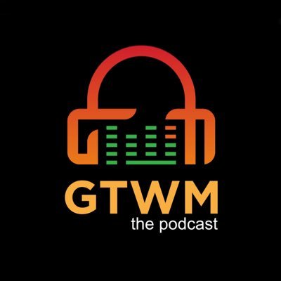 Radio: Magic 89.9 6-9am daily/Online: GTWM Podcast/ TV: GM School (NBA TV). I get to hang out with airplanes everyday.
