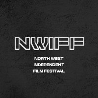 𝗡𝗪𝗜𝗙F (@nwifilmfestival) 's Twitter Profile Photo 𝗡𝗪𝗜𝗙F (@nwifilmfestival) 's Twitter Profile Photo