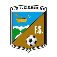 CDF Zierbena Fútbol Sala (@zierbenafutsal) 's Twitter Profile