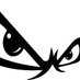 Server_Surfer (@_server_surfer) Twitter profile photo Server_Surfer (@_server_surfer) Twitter profile photo