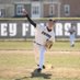Ryker Marsell (@ryker_marsell) Twitter profile photo Ryker Marsell (@ryker_marsell) Twitter profile photo