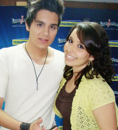 Basta apenas momentos bons para entendermos o que é a FELICIDADE, 08/07/11 e 18/11/11  @luansantana ♡ SÓ SIGO FC's DO LUAN - [SINCE 18/08/2010]