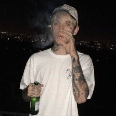 rfy99's profile picture. 