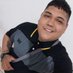 HECTOREZ PRIME (@alonsomal81) Twitter profile photo HECTOREZ PRIME (@alonsomal81) Twitter profile photo