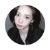 ୨୧ Naviera, E. (@prettydollyss) Twitter profile photo ୨୧ Naviera, E. (@prettydollyss) Twitter profile photo