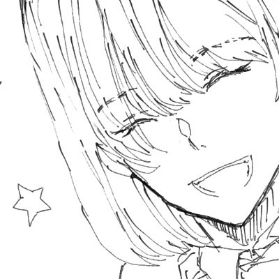 かなさんのプロフィール画像