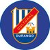 Cultural de Durango OFICIAL 💯 (@culturaldurango) Twitter profile photo Cultural de Durango OFICIAL 💯 (@culturaldurango) Twitter profile photo