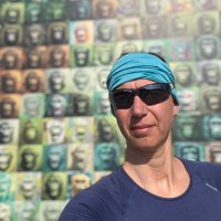 alina (@alina) 's Twitter Profile