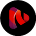 Claseflix (@claseflix) Twitter profile photo Claseflix (@claseflix) Twitter profile photo