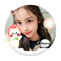 nayra 🐾 (@artismny) 's Twitter Profile Photo nayra 🐾 (@artismny) 's Twitter Profile Photo