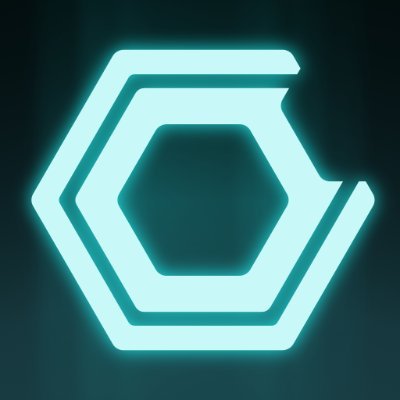 BinarySunrise_'s profile picture. Indie dev crafting Neon Blitz with Godot.
Sharing tips, resources, and dev insights to help fellow creators.
Let’s build great games!