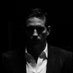 John Reese (@kai_ze_n) Twitter profile photo John Reese (@kai_ze_n) Twitter profile photo