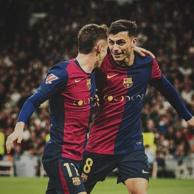 monteza_04's profile picture. Realidad.