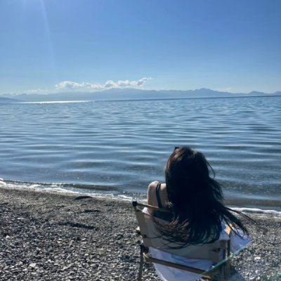 ponloeur678's profile picture. Grateful for every little blessing 🌸