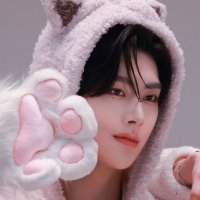 ari (@qvanruis) 's Twitter Profile