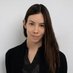 Lyn Alden (@lynaldenc1) Twitter profile photo Lyn Alden (@lynaldenc1) Twitter profile photo