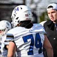 Aidan Molina (@molina7274) 's Twitter Profile Photo Aidan Molina (@molina7274) 's Twitter Profile Photo