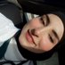 Nsreen Najjar (@nsreennajj47149) Twitter profile photo Nsreen Najjar (@nsreennajj47149) Twitter profile photo