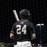 Cooper Templet (@cooptemp2028) 's Twitter Profile Photo