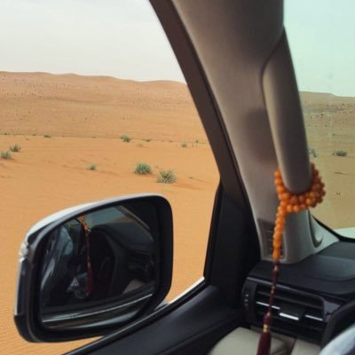 s48087's profile picture. 