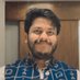 ସୌମ୍ୟରଞ୍ଜନ ସାହୁ (The Dekoder)✍️ (@thedekodersays) Twitter profile photo ସୌମ୍ୟରଞ୍ଜନ ସାହୁ (The Dekoder)✍️ (@thedekodersays) Twitter profile photo