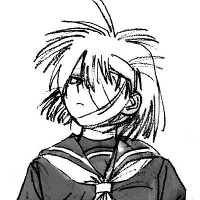 nowheretsundere's profile picture. Genesis i make music