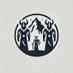Aloïdes (@aloides__) Twitter profile photo Aloïdes (@aloides__) Twitter profile photo