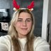 Maddie (@magneticme_) Twitter profile photo Maddie (@magneticme_) Twitter profile photo