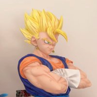 RachaelTalley (@rachaeltalley10) 's Twitter Profile