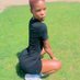 🇿🇦 Hot Girls City 🇿🇦 (@paperpl82341402) Twitter profile photo 🇿🇦 Hot Girls City 🇿🇦 (@paperpl82341402) Twitter profile photo