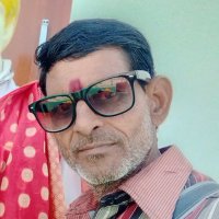 ब्राह्मण राजू उपाध्याय (@raju_pandi94632) 's Twitter Profile