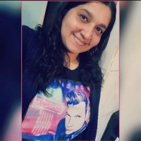 Nora Gerez (@noragerez8) 's Twitter Profile