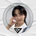 ari (@teamxfor17_002) Twitter profile photo ari (@teamxfor17_002) Twitter profile photo