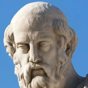 Alexand97185858's profile picture. Hay que cambiar el sistema de raíz. Romero.