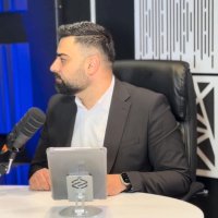 Shevan Murat (@sjmurat) 's Twitter Profile