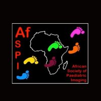 AfSPI (@afspi_radiology) 's Twitter Profile