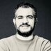 Omidroozbeh (@omidroozbeh) Twitter profile photo Omidroozbeh (@omidroozbeh) Twitter profile photo