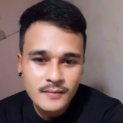 FexrXe78076's profile picture. 