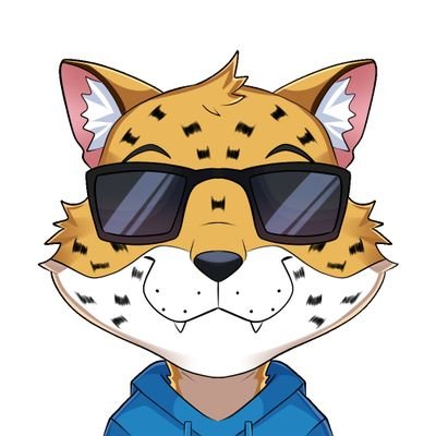 Hi im heavenly! Like to chill and hang out with friends, and I may play a lil to much rocket league.