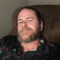 Daniel Meranda (@danielmeranda) 's Twitter Profile