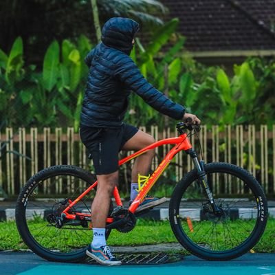 Prant_0110's profile picture. one more change to bloom