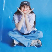 Frankie ★ (@frankielollia) 's Twitter Profile