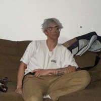 oo ekko (@oo_ekko) 's Twitter Profile