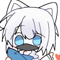 南宫清一 (@nankyuseiichi) 's Twitter Profile Photo