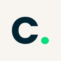chad. (@chad_ventures) 's Twitter Profile