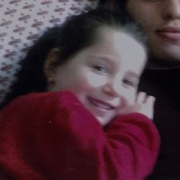 dilara (@norofizyoloji1) Twitter profile photo